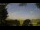 Webcam in Nairobi, 0.2 mi away