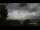 Webcam in Nairobi, 456.2 km