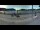 Webcam in Port de Sóller (Majorca), 7.1 mi away