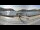 Webcam in Puerto de Soller (Mallorca), 29.3 km entfernt