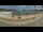 Webcam in Port de Sóller (Mallorca), 25 km entfernt