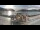 Webcam in Puerto de Soller (Majorque), 53.4 km