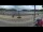 Webcam in Port de Sóller (Mallorca), 11.9 km entfernt