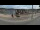 Webcam in Port de Sóller (Majorque), 11.9 km