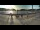 Webcam in Port de Sóller (Mallorca), 36.8 km entfernt