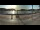 Webcam in Port de Sóller (Maiorca), 11.9 km