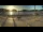 Webcam in Port de Sóller (Mallorca), 20 km entfernt