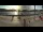 Webcam in Port de Sóller (Maiorca), 0.7 km
