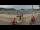 Webcam in Port de Sóller (Mallorca), 8.7 km entfernt