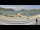 Webcam in Puerto de Soller (Majorca), 12.2 mi away