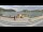 Webcam in Puerto de Soller (Majorca), 15 mi away