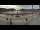 Webcam in Port de Sóller (Majorque), 38.6 km
