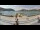 Webcam in Puerto de Soller (Majorca), 9.8 mi away