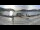 Webcam in Puerto de Soller (Majorca), 14.3 mi away
