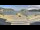 Webcam in Puerto de Soller (Majorque), 11.5 km