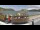 Webcam in Puerto de Soller (Majorque), 27.8 km