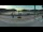 Webcam in Port de Sóller (Majorca), 9.4 mi away