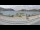 Webcam in Puerto de Soller (Mallorca), 75.8 km entfernt