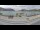 Webcam in Puerto de Soller (Mallorca), 38.2 km entfernt