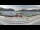 Webcam in Puerto de Soller (Mallorca), 29.3 km