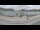 Webcam in Puerto de Soller (Mallorca), 32.4 km entfernt