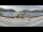 Webcam in Puerto de Soller (Mallorca), 29.5 km