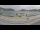 Webcam in Puerto de Soller (Mallorca), 35.4 km entfernt