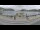 Webcam in Puerto de Soller (Mallorca), 22 km entfernt