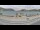 Webcam in Puerto de Soller (Mallorca), 30.7 km entfernt