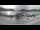 Webcam in Puerto de Soller (Mallorca), 24.9 km entfernt