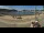 Webcam in Port de Sóller (Mallorca), 27.3 km