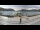 Webcam in Mallorca - Puerto de Soller, 0.7 km