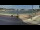 Webcam in Port de Sóller (Mallorca), 18.4 km entfernt