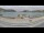 Webcam in Puerto de Soller (Majorca), 11.4 mi away