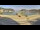 Webcam in Puerto de Soller (Majorque), 29.6 km