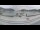 Webcam in Puerto de Soller (Majorca), 29.3 mi away