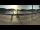 Webcam in Port de Sóller (Maiorca), 39.1 km