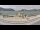 Webcam in Puerto de Soller (Majorca), 13.6 mi away