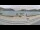 Webcam in Puerto de Soller (Majorca), 15 mi away