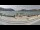 Webcam in Puerto de Soller (Majorca), 11.8 mi away