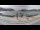 Webcam in Puerto de Soller (Majorca), 11.8 mi away