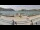 Webcam in Puerto de Soller (Majorca), 4.6 mi away