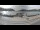 Webcam in Puerto de Soller (Majorca), 11.3 mi away