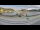 Webcam in Puerto de Soller (Majorca), 10.7 mi away