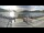 Webcam in Puerto de Soller (Majorque), 31.7 km