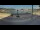 Webcam in Port de Sóller (Mallorca), 27.5 km entfernt