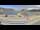 Webcam in Puerto de Soller (Majorque), 0.4 km