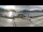Webcam in Puerto de Soller (Mallorca), 35.3 km entfernt