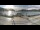 Webcam in Puerto de Soller (Maiorca), 31.8 km