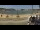 Webcam in Port de Sóller (Mallorca), 18.4 km entfernt